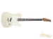 41281-tuttle-custom-classic-t-dirty-blonde-nitro-guitar-782-19dd997d89a-17.jpg