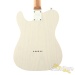 41281-tuttle-custom-classic-t-dirty-blonde-nitro-guitar-782-19dd997ecf4-23.jpg