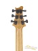 41282-mcnaught-phoenix-rising-guitar-224-used-19de06b28e0-1e.jpg