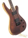 41282-mcnaught-phoenix-rising-guitar-224-used-19de06b2def-21.jpg