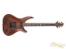 41282-mcnaught-phoenix-rising-guitar-224-used-19de06b3135-57.jpg