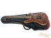 41282-mcnaught-phoenix-rising-guitar-224-used-19de06b37ca-f.jpg