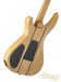 41282-mcnaught-phoenix-rising-guitar-224-used-19de06b3e1f-26.jpg