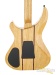 41282-mcnaught-phoenix-rising-guitar-224-used-19de06b4185-44.jpg