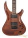 41282-mcnaught-phoenix-rising-guitar-224-used-19de06b477f-28.jpg