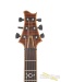 41282-mcnaught-phoenix-rising-guitar-224-used-19de06b4de0-2b.jpg