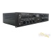 41283-spl-channel-one-mk3-premium-channel-strip-demo-19de07275b0-52.jpg
