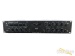 41283-spl-channel-one-mk3-premium-channel-strip-demo-19de0727dba-e.jpg