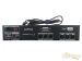 41283-spl-channel-one-mk3-premium-channel-strip-demo-19de07285dc-5b.jpg