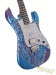 41284-tyler-studio-elite-hd-tuckerberry-26242-19ddeef7fd6-4b.jpg