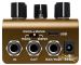 41290-strymon-olivera-vintage-oil-can-echo-pedal-19ddf144bfb-36.png