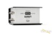41292-warm-audio-stereo-di-active-19ddf2eb9de-29.jpg