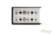 41292-warm-audio-stereo-di-active-19ddf2ec845-5d.jpg