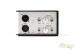 41292-warm-audio-stereo-di-active-19ddf2ed6a0-11.jpg