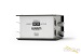 41292-warm-audio-stereo-di-active-19ddf2ee4e8-40.jpg