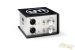 41292-warm-audio-stereo-di-active-19ddf2ef333-5b.jpg