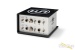 41292-warm-audio-stereo-di-active-19ddf2f0206-4c.jpg