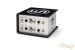 41293-warm-audio-stereo-di-passive-19ddf315e1a-46.jpg