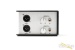 41293-warm-audio-stereo-di-passive-19ddf316d4e-39.jpg