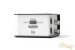 41293-warm-audio-stereo-di-passive-19ddf317be9-3d.jpg