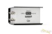 41293-warm-audio-stereo-di-passive-19ddf3189bd-45.jpg