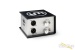 41293-warm-audio-stereo-di-passive-19ddf31a5e9-22.jpg