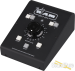 41294-heritage-audio-baby-ram-monitor-controller-black-15th-ae-19ddf3ad866-5a.png