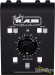 41294-heritage-audio-baby-ram-monitor-controller-black-15th-ae-19ddf3ae9d6-1f.png