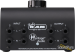 41294-heritage-audio-baby-ram-monitor-controller-black-15th-ae-19ddf3b200d-3d.png