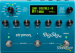 41295-strymon-bigsky-mx-reverb-pedal-19ddf40d5fb-4c.png