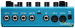41295-strymon-bigsky-mx-reverb-pedal-19ddf40dad4-17.png