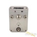 41296-fishman-aura-dreadnought-acoustic-imaging-pedal-used-19ddfc3e6ac-4e.jpg