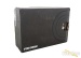 41296-fishman-aura-dreadnought-acoustic-imaging-pedal-used-19ddfc3ed39-26.jpg