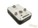 41296-fishman-aura-dreadnought-acoustic-imaging-pedal-used-19ddfc3f2c8-34.jpg
