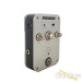 41296-fishman-aura-dreadnought-acoustic-imaging-pedal-used-19ddfc3fdce-42.jpg