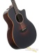 41297-taylor-custom-grand-auditorium-guitar-1205235099-used-19df38f2b38-36.jpg