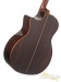 41297-taylor-custom-grand-auditorium-guitar-1205235099-used-19df38f2f02-5e.jpg