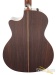 41297-taylor-custom-grand-auditorium-guitar-1205235099-used-19df38f335d-49.jpg