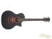 41297-taylor-custom-grand-auditorium-guitar-1205235099-used-19df38f3bda-7.jpg