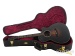 41297-taylor-custom-grand-auditorium-guitar-1205235099-used-19df38f4415-21.jpg