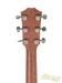 41297-taylor-custom-grand-auditorium-guitar-1205235099-used-19df38f4a63-34.jpg