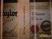 41297-taylor-custom-grand-auditorium-guitar-1205235099-used-19df38f50a6-43.jpg