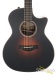 41297-taylor-custom-grand-auditorium-guitar-1205235099-used-19df38f5779-10.jpg