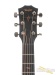 41297-taylor-custom-grand-auditorium-guitar-1205235099-used-19df38f5fde-23.jpg