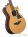 41298-taylor-custom-grand-concert-tf-guitar-1204045001-used-19df9772b10-55.jpg