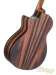 41298-taylor-custom-grand-concert-tf-guitar-1204045001-used-19df9772e9e-51.jpg
