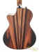 41298-taylor-custom-grand-concert-tf-guitar-1204045001-used-19df977325f-1a.jpg
