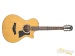 41298-taylor-custom-grand-concert-tf-guitar-1204045001-used-19df97738f6-4c.jpg
