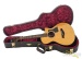41298-taylor-custom-grand-concert-tf-guitar-1204045001-used-19df9773fde-20.jpg