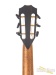 41298-taylor-custom-grand-concert-tf-guitar-1204045001-used-19df9774655-57.jpg